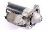 ROZRUSZNIK VOLVO V70 98 2.0T 0001108166
